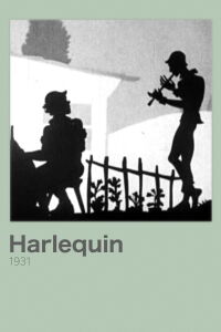 Arlequin (1931)