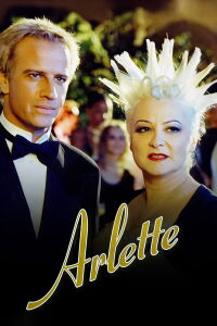Arlette (1997)