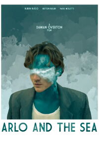 Arlo and the Sea (2023)