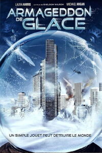 Armageddon de glace (2011)