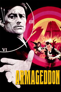 Armageddon (1977)