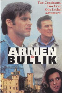 Armen and Bullik (1993)