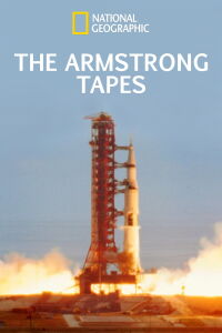 Armstrong, el primer hombre sobre la Luna (2019)