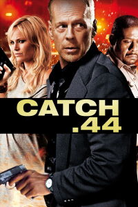 Arnaque .44 (2011)