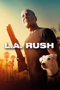 Arnaque à L.A. (2017)