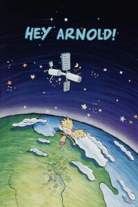 Arnold (1996)