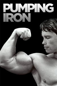 Arnold le magnifique (1977)