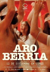 Aro berria (2025)