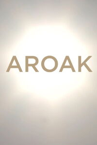 Aroak (2018)
