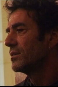 Around Jacques Baratier (2003)