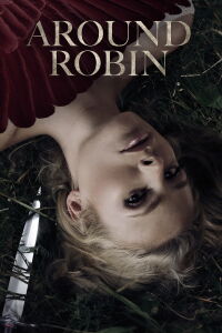 Around Robin (2021)