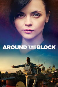 Around the Block (2013)