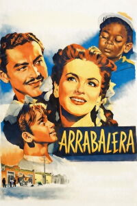 Arrabalera (1951)
