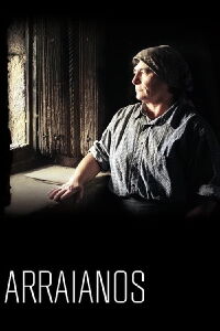 Arraianos (2012)