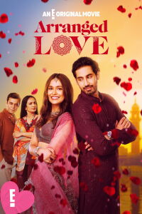 Arranged Love (2023)