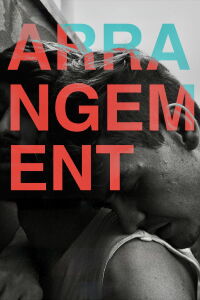 Arrangement (2019)