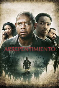 Arrepentimiento (2014)