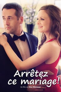 Arrêtez ce mariage ! (2016)