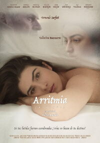 Arrhythmia (2019)