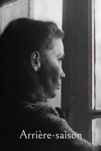 Arrière-saison (1950)