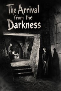 Arrival from the Darkness (1921)