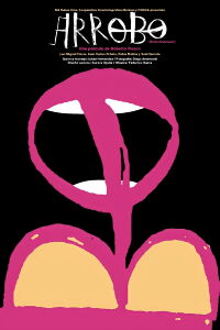 Arrobo (2002)