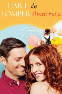 Art of Falling in Love (2019)