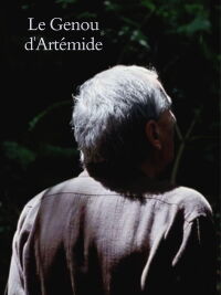 Artemis' Knee (2008)
