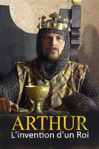 Arthur - L'invention d'un roi (2008)