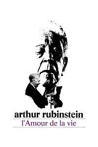Arthur Rubinstein: The Love of Life (1969)