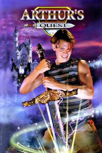 Arthurs Quest (1999)