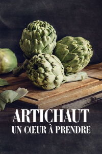 Artichaut, un cœur à prendre (2022)