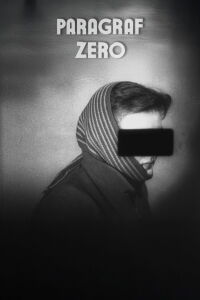 Article Zero (1957)