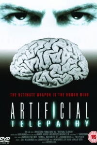 Artificial Telepathy (2001)
