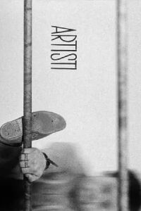 Artists (1965)