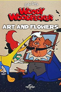 Arts and Flowers (1956)