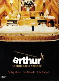 Arturo (1981)