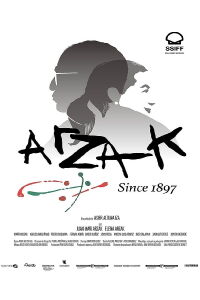 Arzak: Since 1897 (2020)