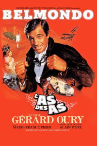 As de ases (1982)