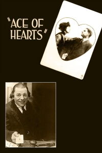 As de corazones (1921)