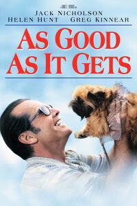 As Good as It Gets (1997)