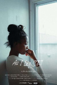 As I Lay Still (2023)