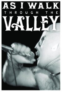 As I Walk Through The Valley (2017)