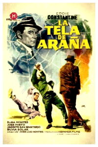 As If It Were Raining (1963)