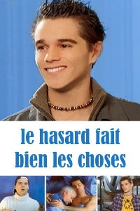 As Luck Would Have It (2002)
