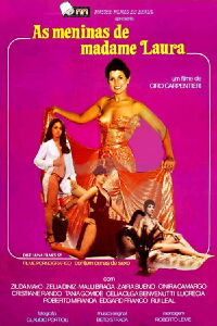 As Meninas de Madame Laura (1983)