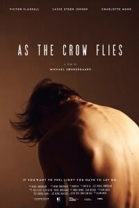 As the Crow Flies (2021)