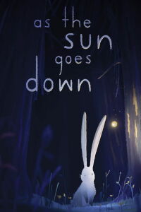 As The Sun Goes Down (2024)