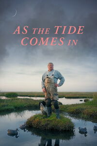 As The Tide Comes In (2024)