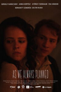 As we always planned (2022)